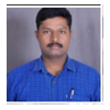 Dr.RAGHU S L