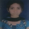 Kum. Divya K.N