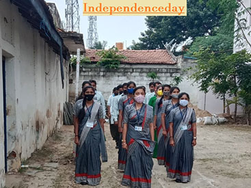 Independence Day