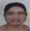 Smt. SUJATHA KRISHAMURTHY
