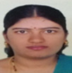 Smt. THANVITHA K.S